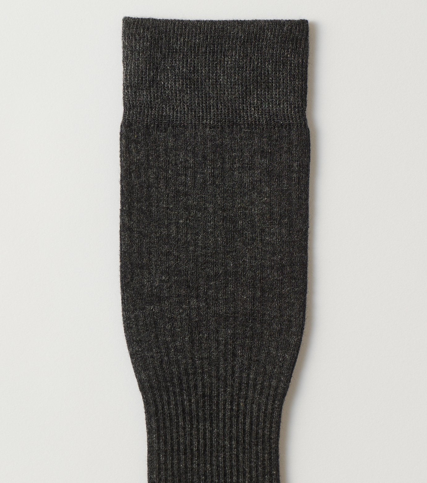 elitude socks