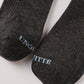 elitude socks