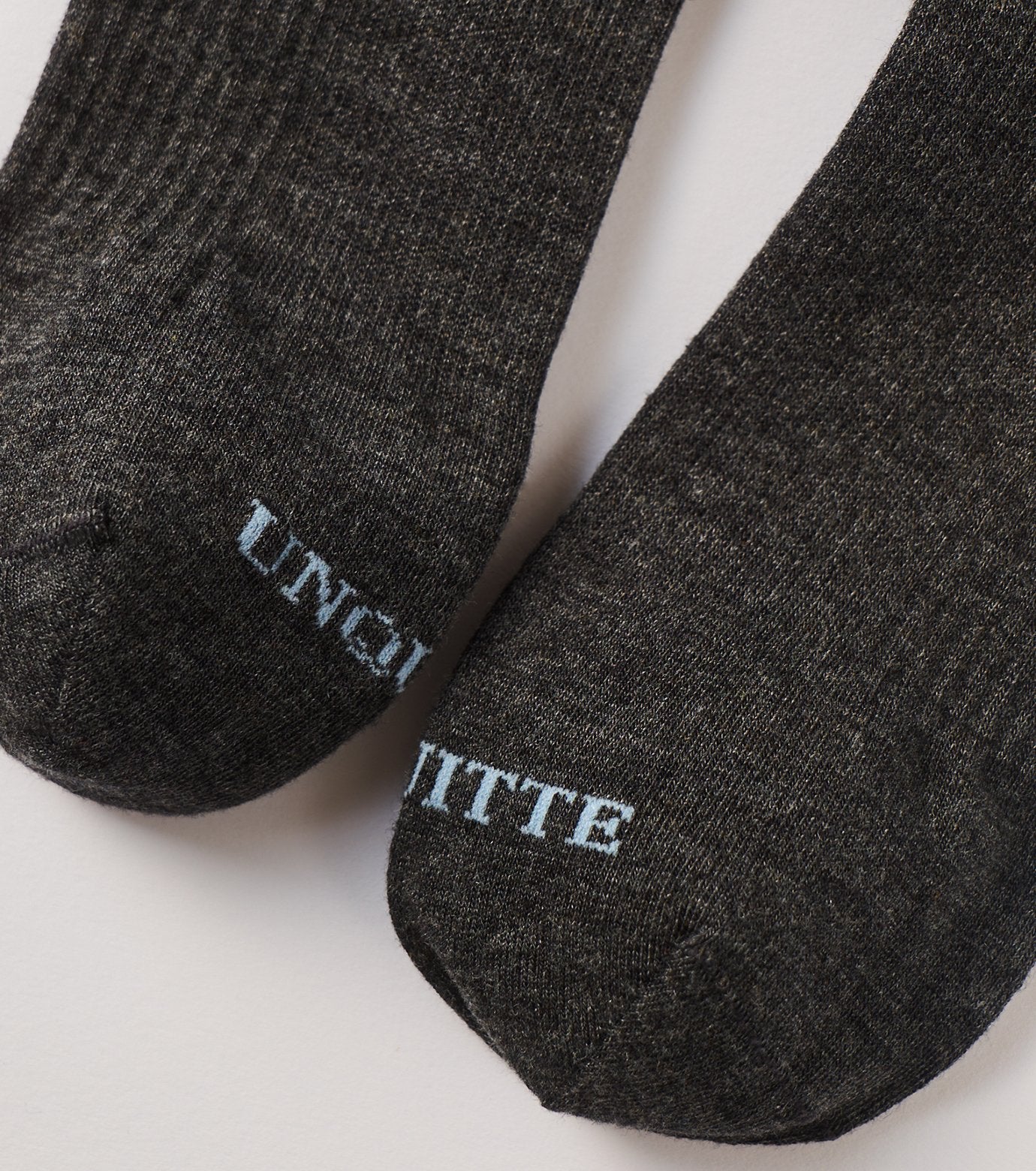 elitude socks