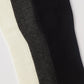 elitude socks