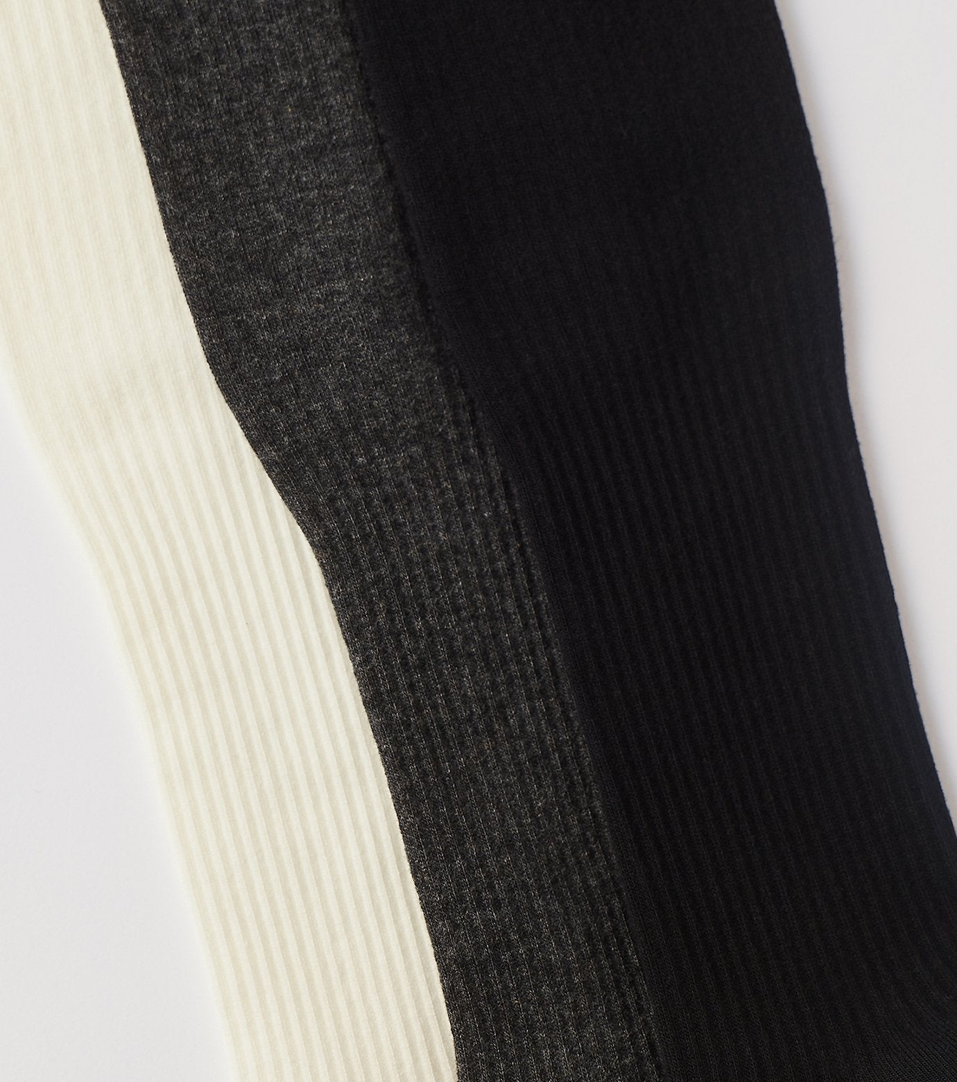 elitude socks