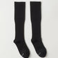 elitude socks
