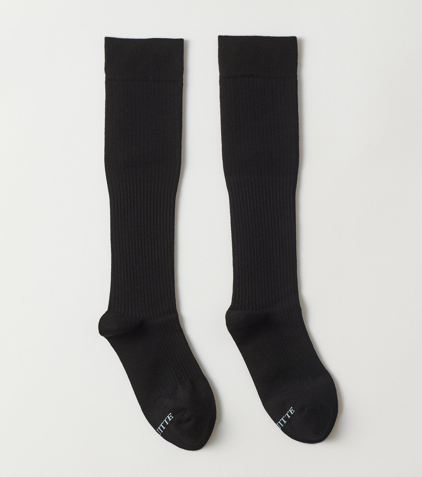 elitude socks