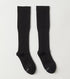 elitude socks