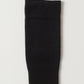 elitude socks