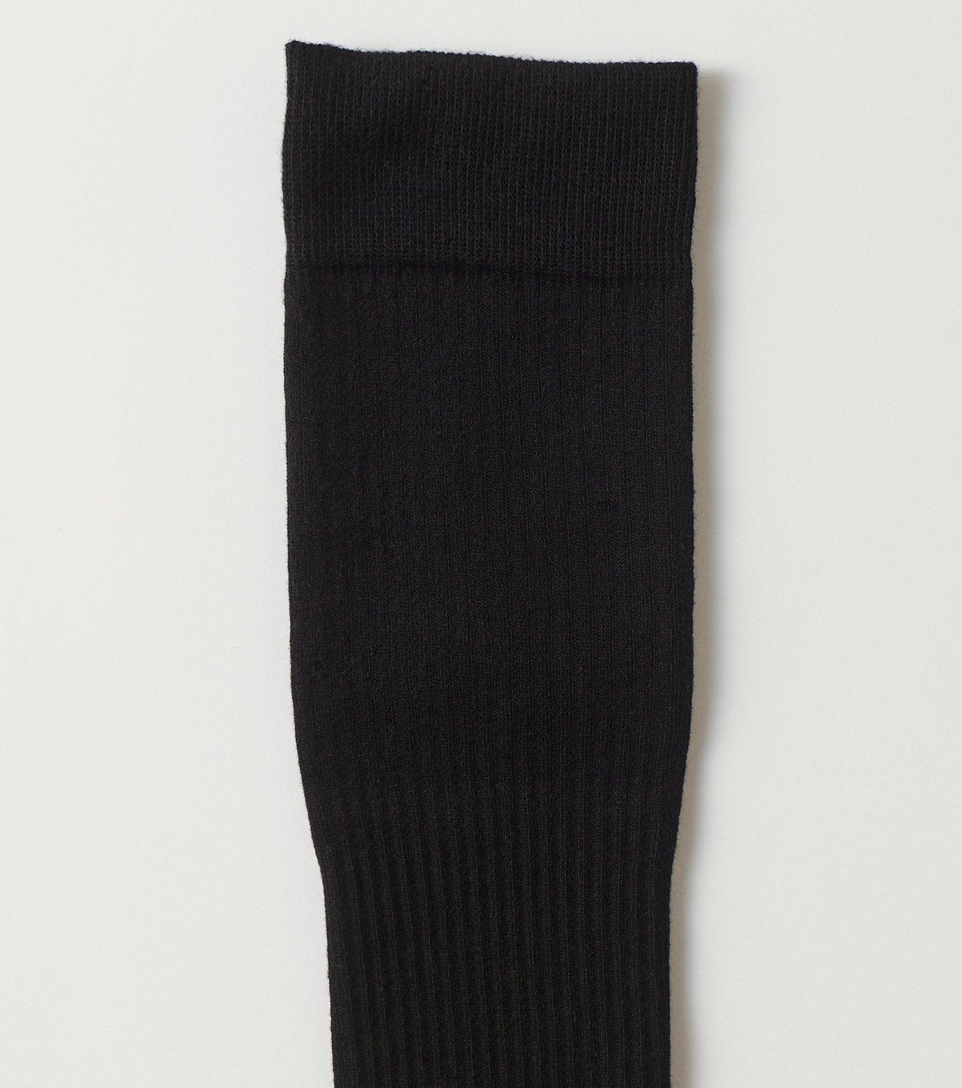 elitude socks