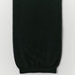 elitude socks