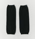 silk veil leg warmers