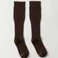 solitude socks