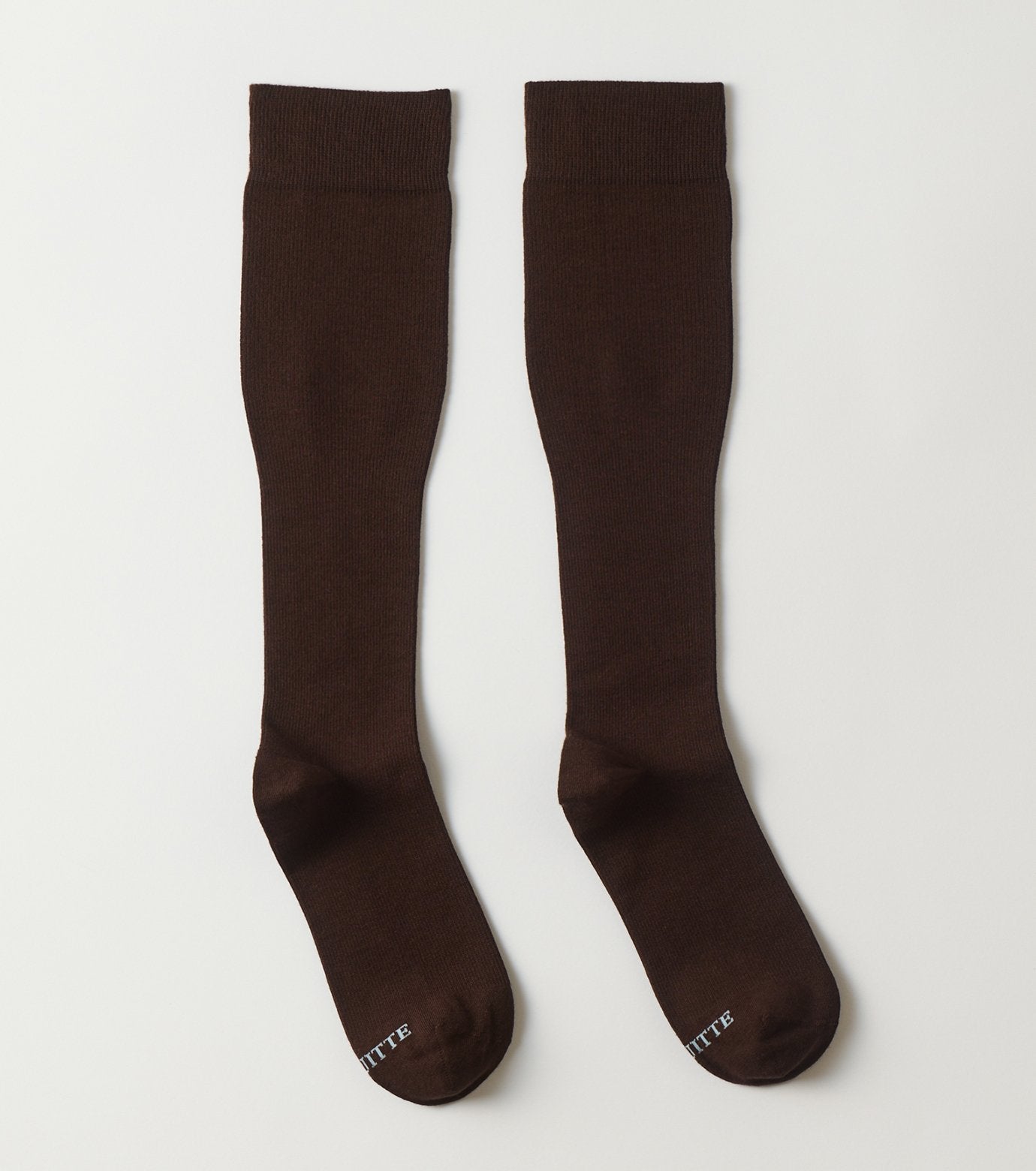 solitude socks