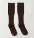 solitude socks
