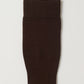 solitude socks