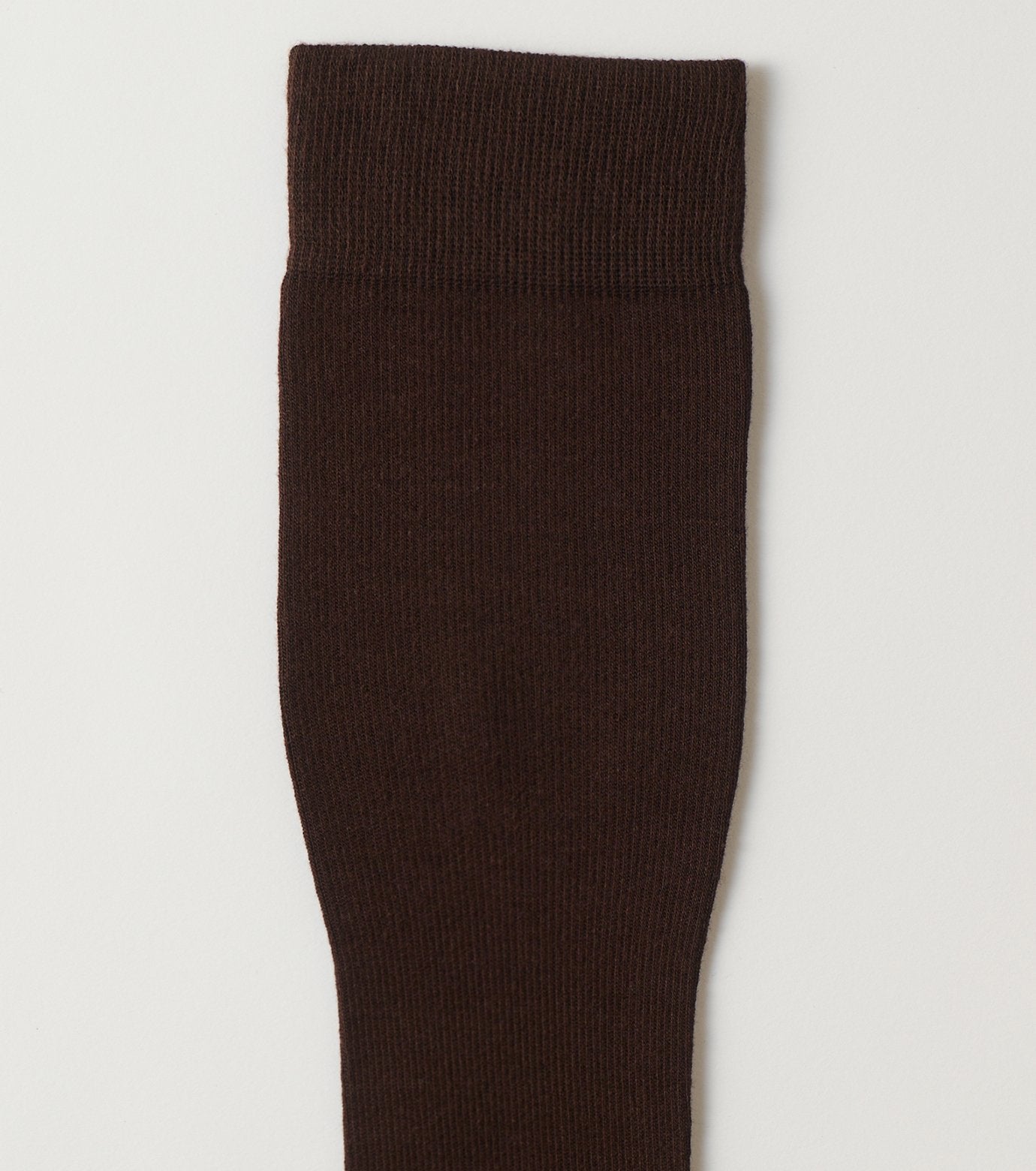 solitude socks