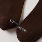 solitude socks