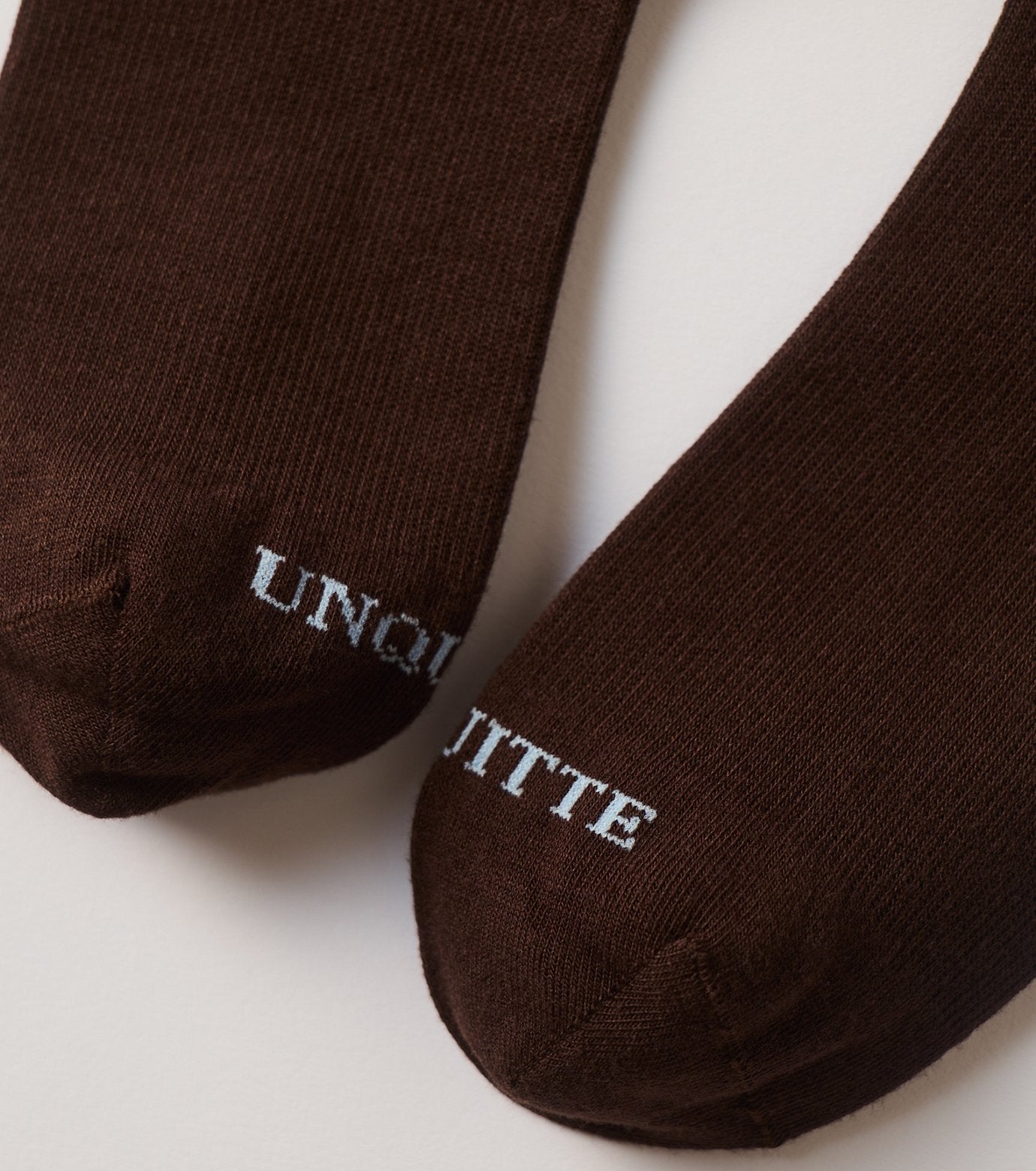 solitude socks
