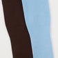 solitude socks