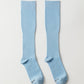 solitude socks