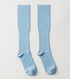 solitude socks