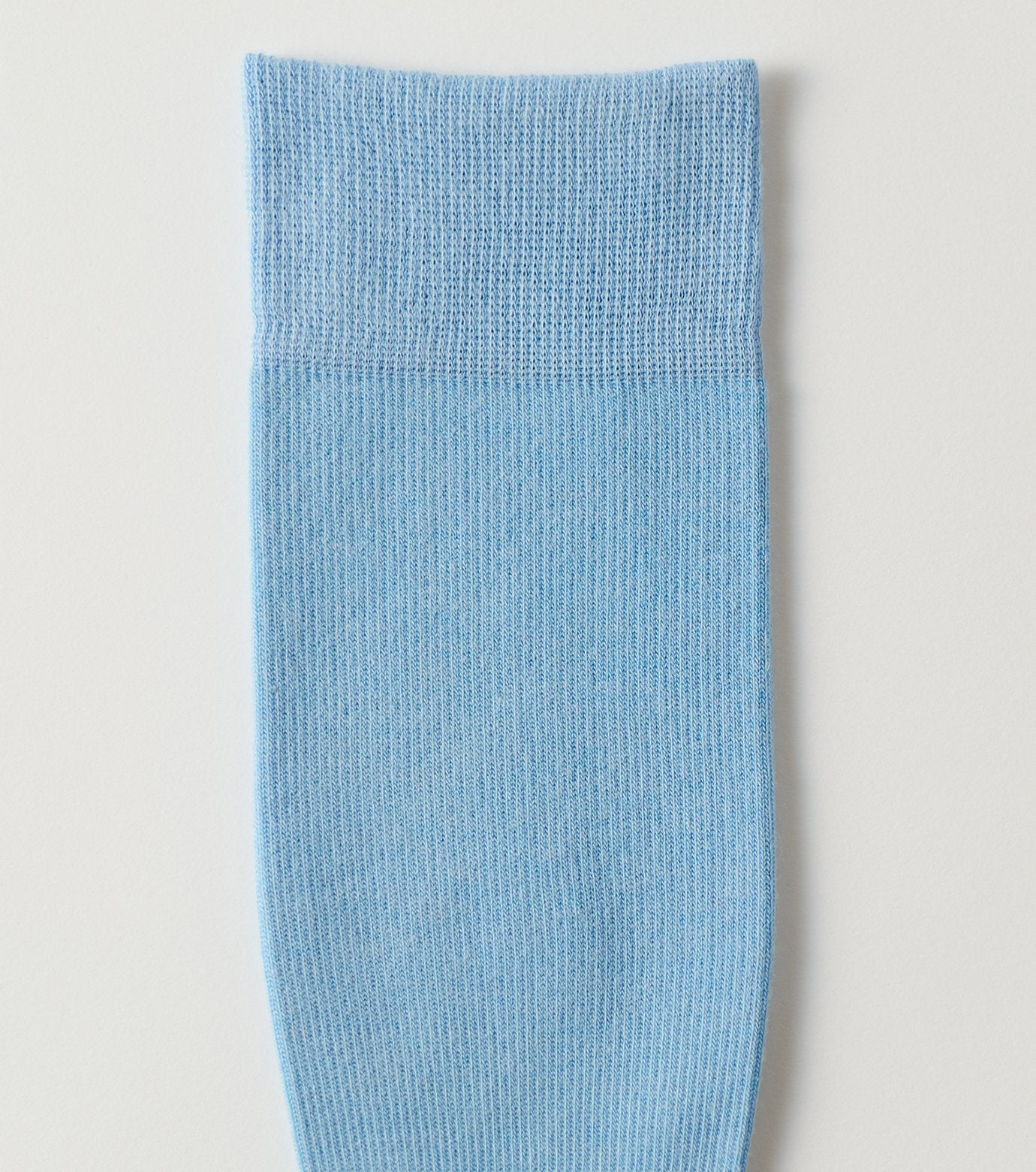 solitude socks