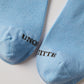 solitude socks