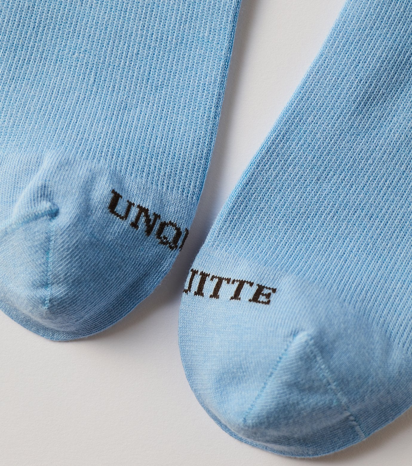 solitude socks