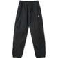 MS SPORT NYLON TRACK PANTS