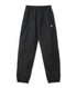 MS SPORT NYLON TRACK PANTS