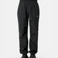 MS SPORT NYLON TRACK PANTS