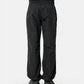 MS SPORT NYLON TRACK PANTS