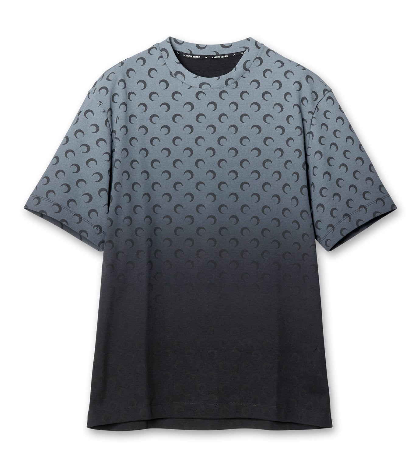 Marine Serre Clothing: Designer Fashion Online Store – RESTIR