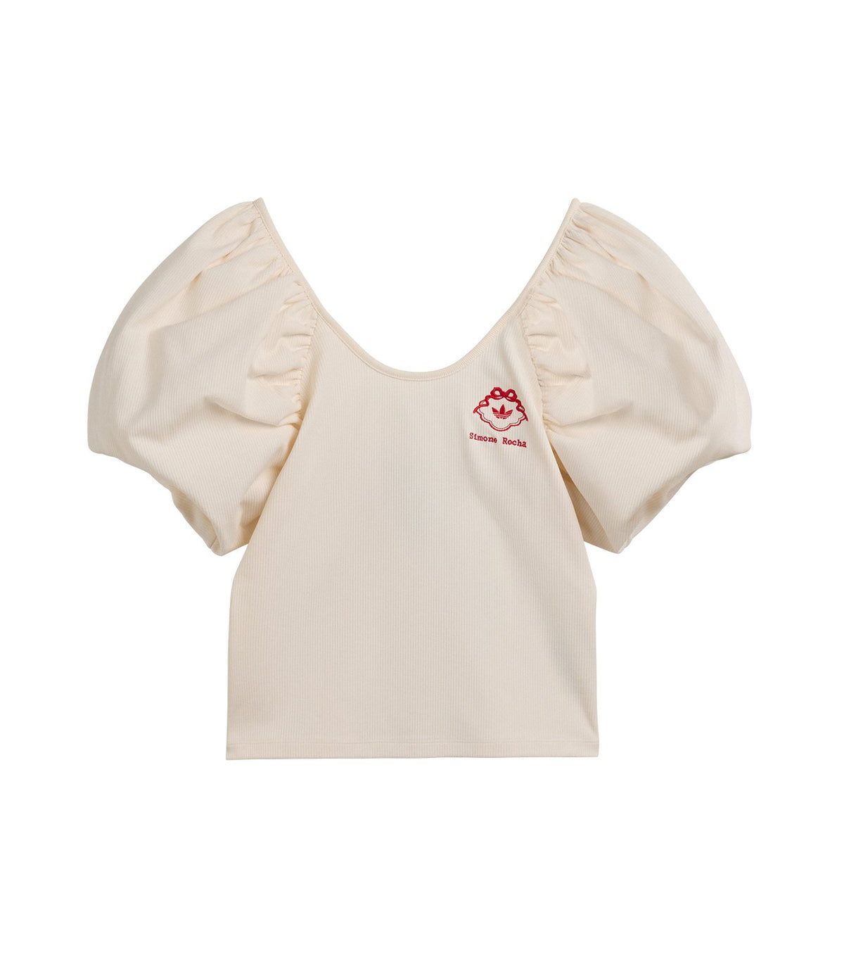 SR SS TEE