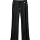 TRACKSUIT INTERLOCK PANTS