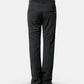 TRACKSUIT INTERLOCK PANTS