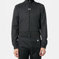 TRACKSUIT INTERLOCK JACKET