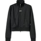 Tracksuit Interlock Jacket