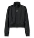 Tracksuit Interlock Jacket