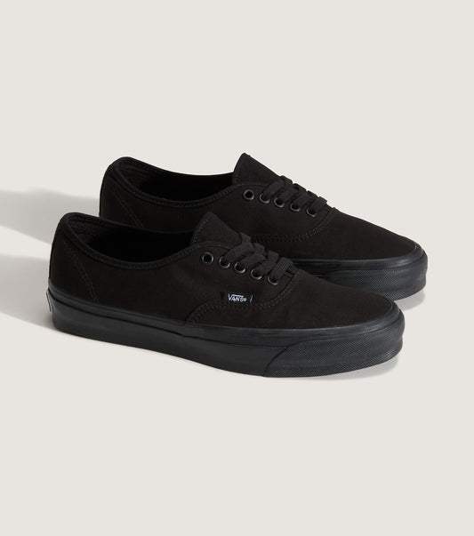 LX Authentic Reissue 44