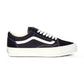 LX Old Skool