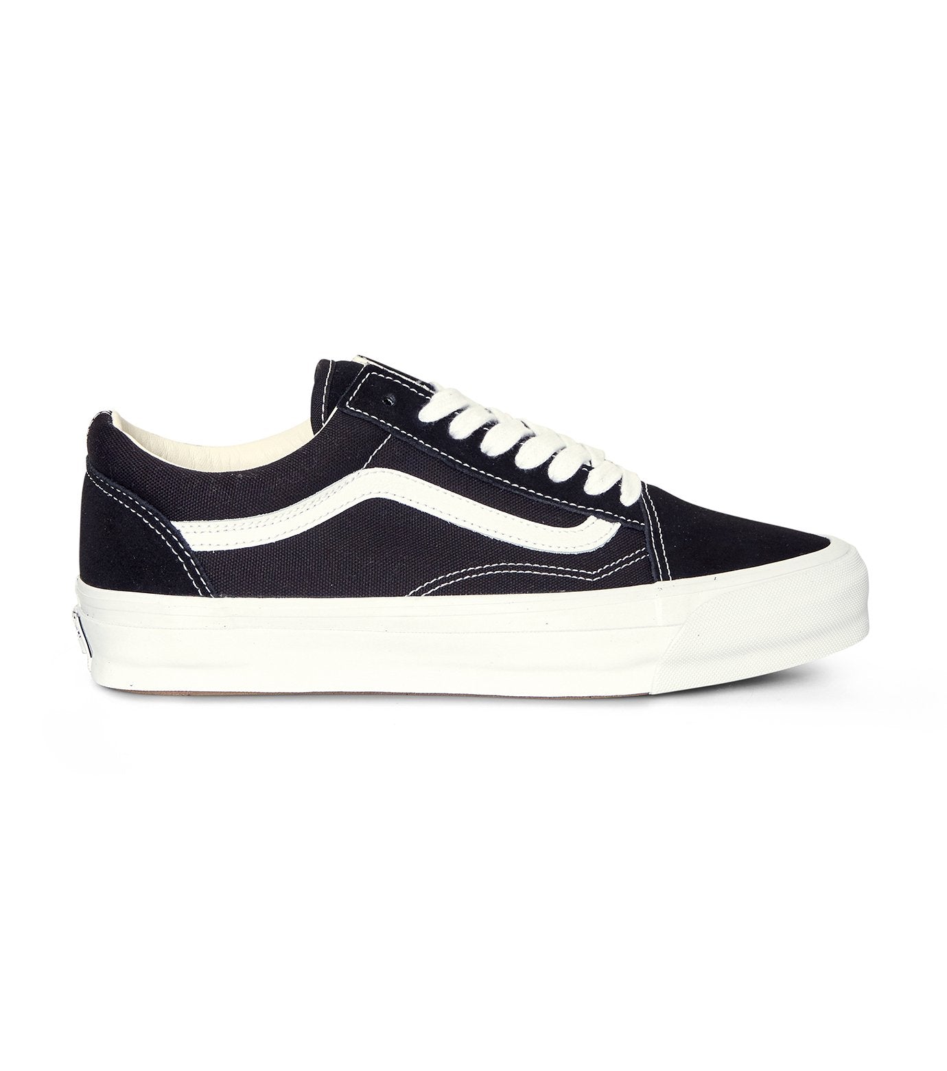 LX Old Skool