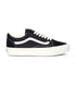 LX Old Skool
