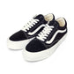 LX Old Skool