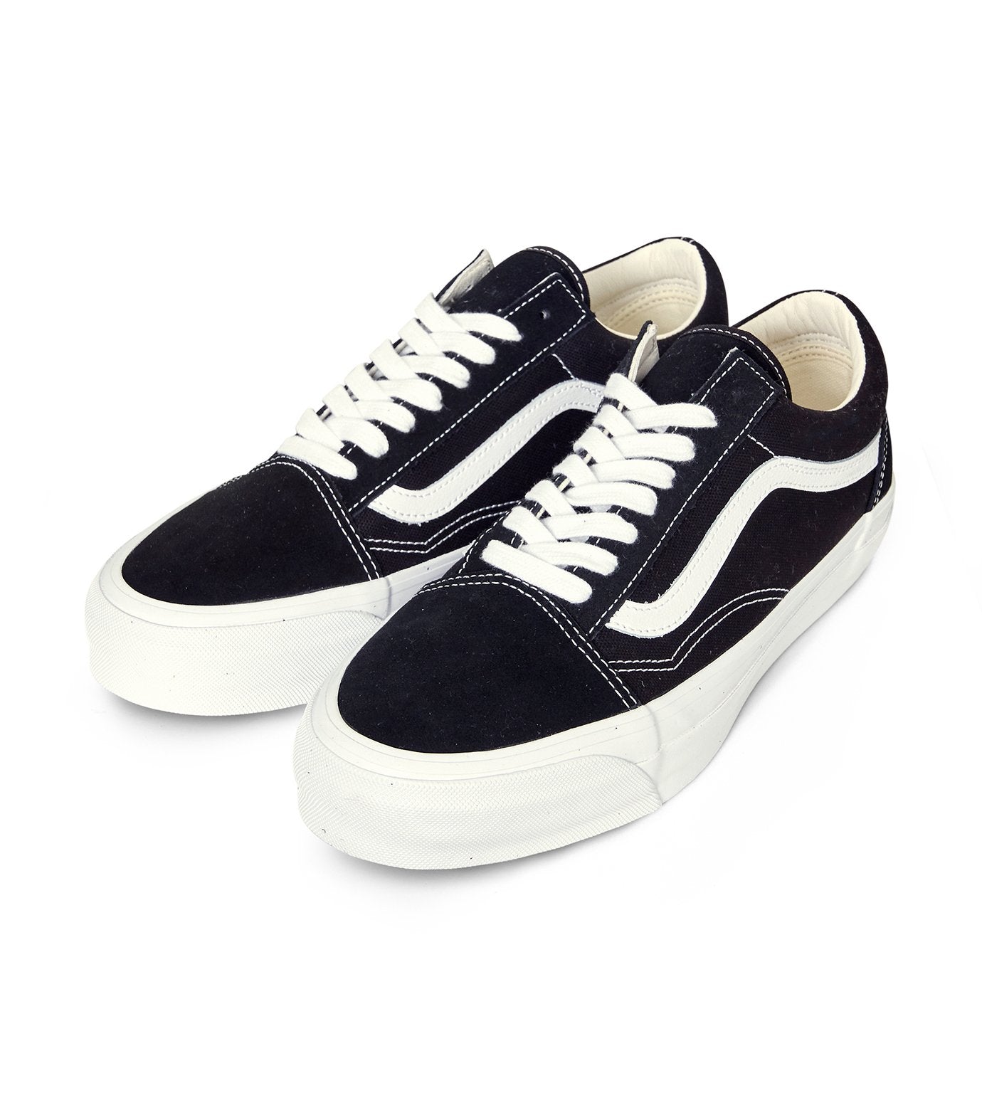 LX Old Skool