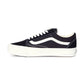 LX Old Skool