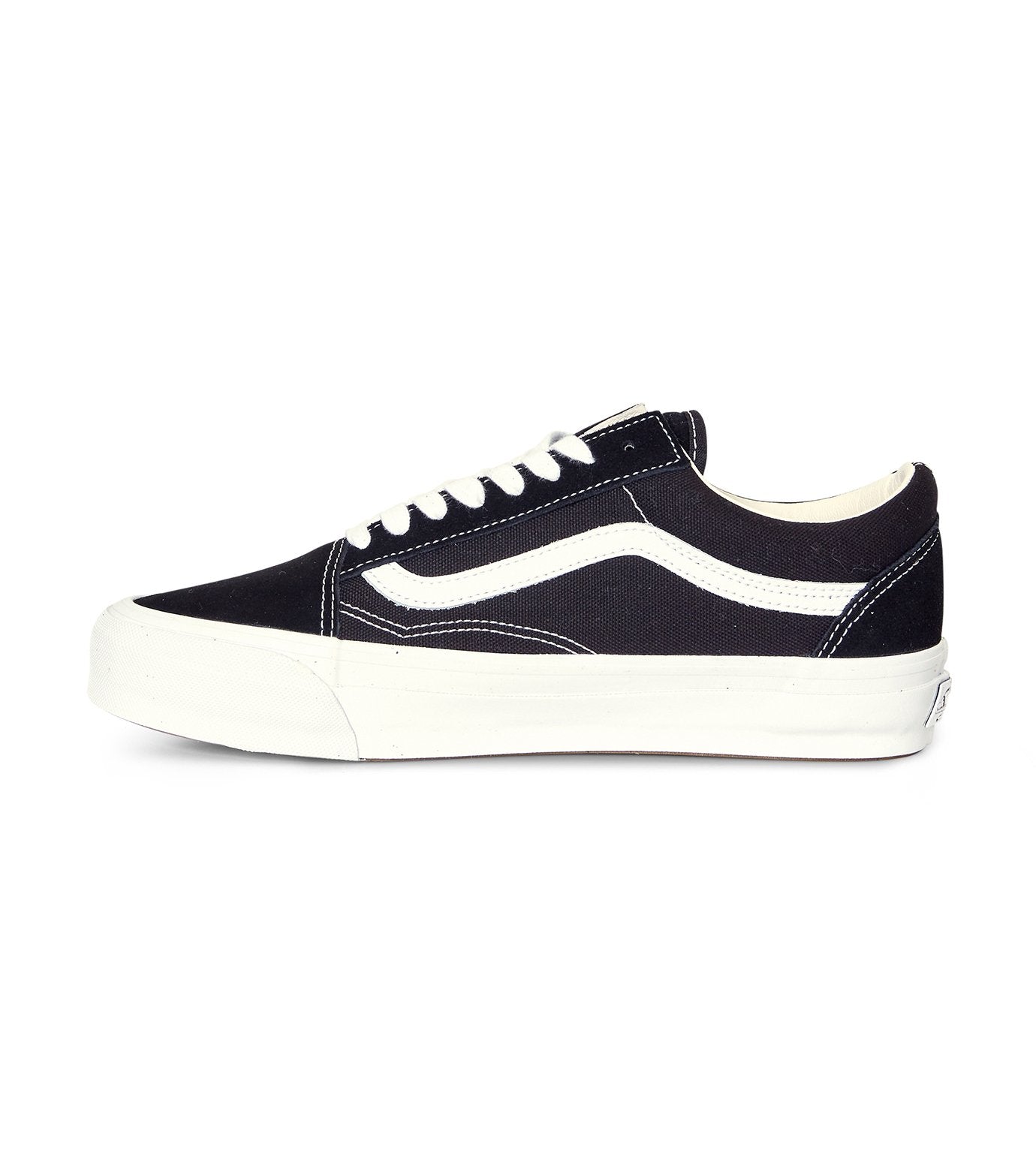 LX Old Skool
