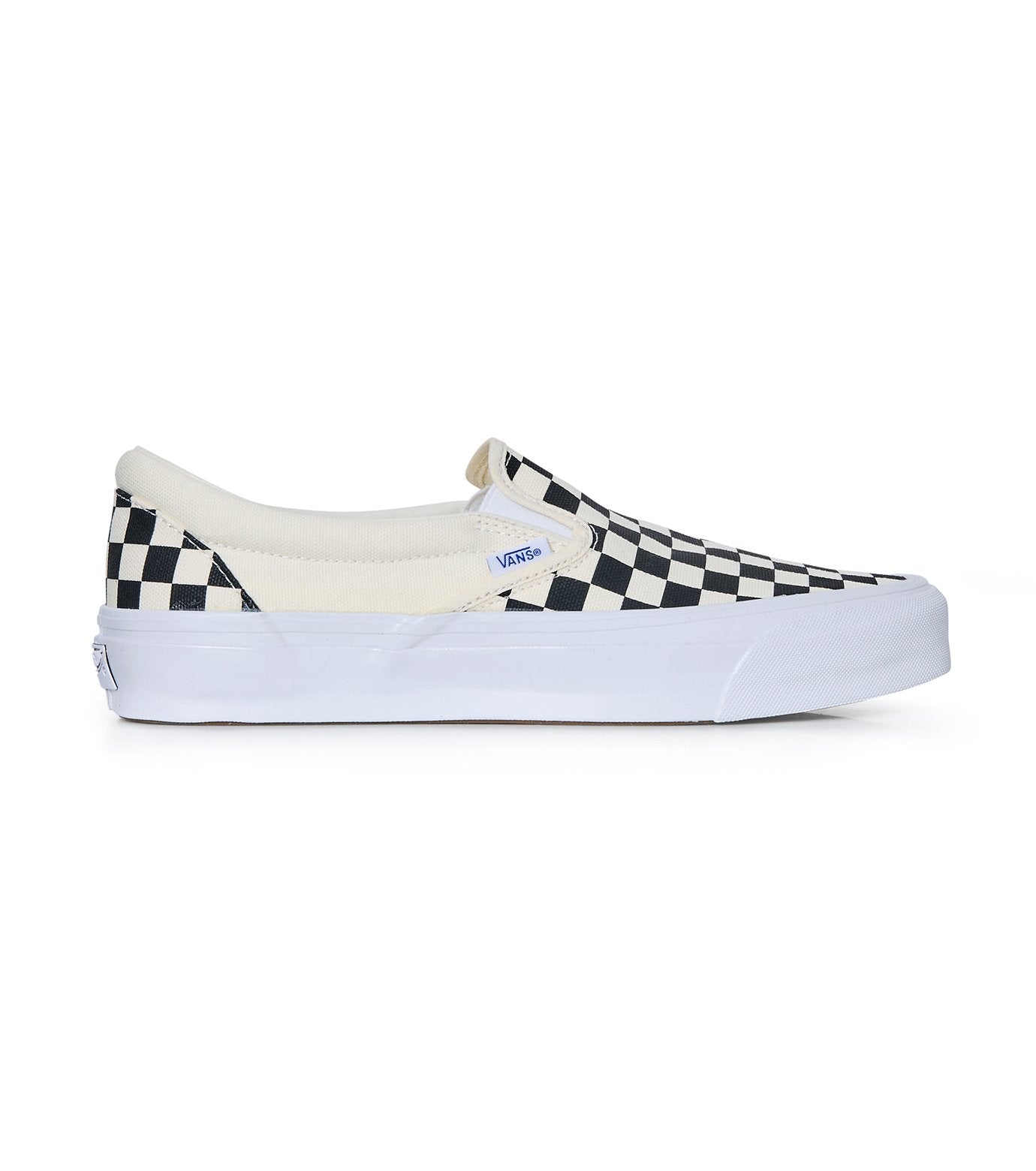 LX Slip-On Reissue 98