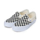 LX Slip-On Reissue 98