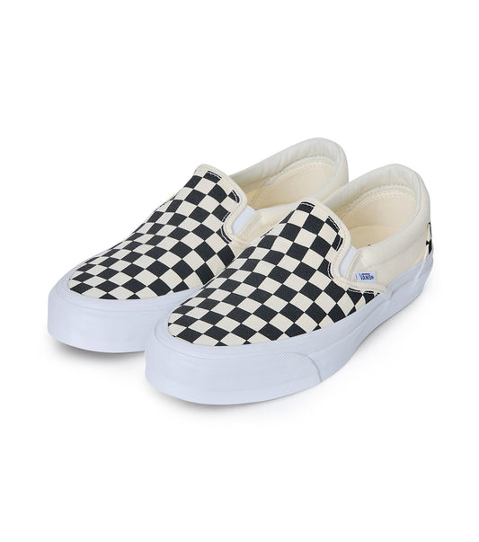 LX Slip-On Reissue 98
