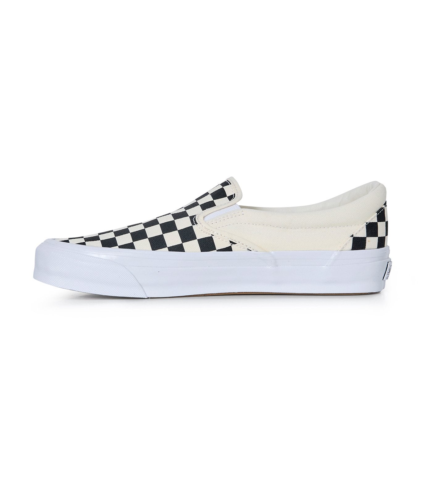 LX Slip-On Reissue 98