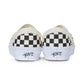 LX Slip-On Reissue 98