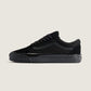 LX Old Skool